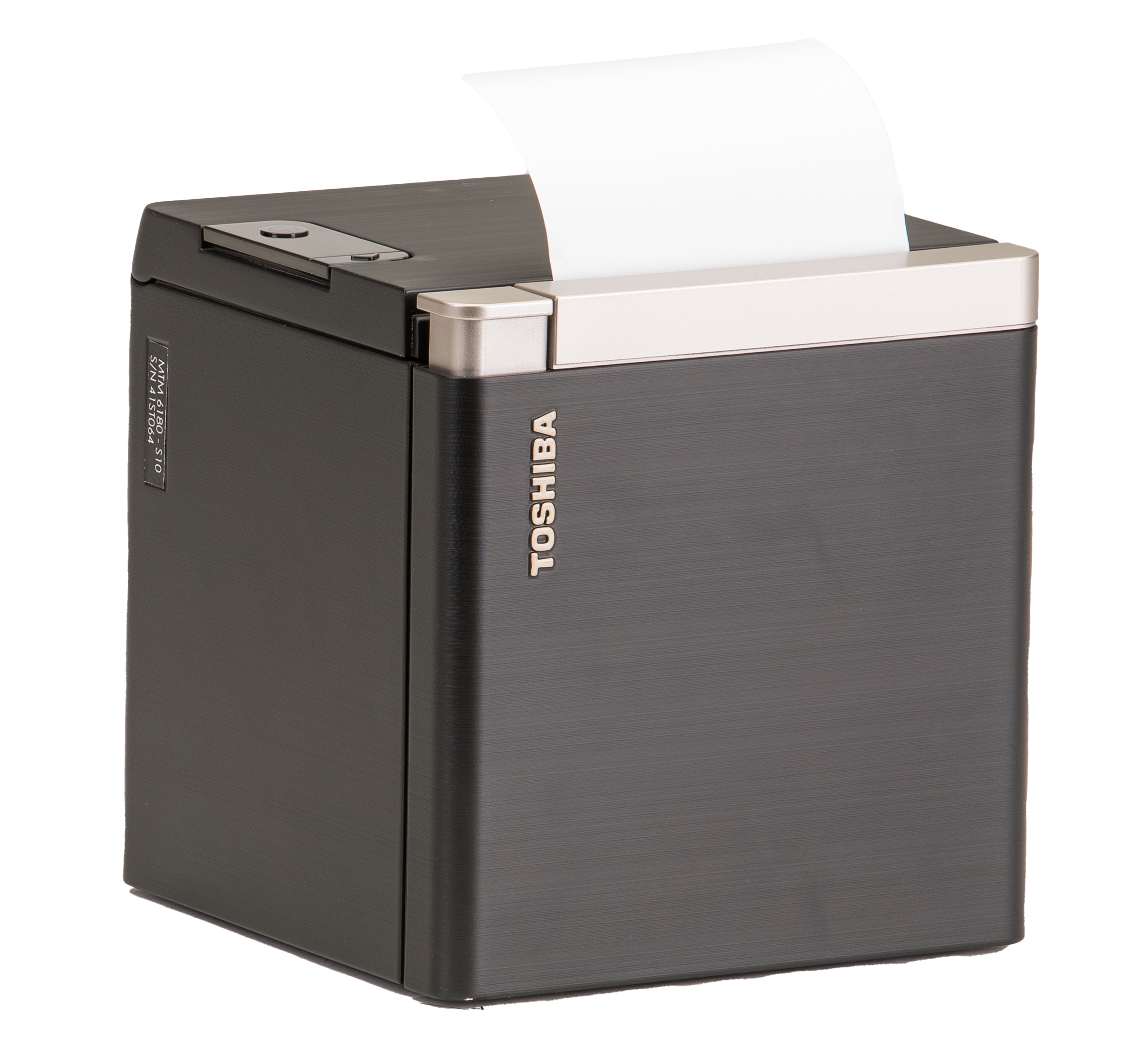 TCx® 620 All-In-One POS System | Toshiba Commerce